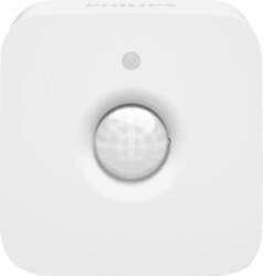 Philips Hue | Hue Motion Sensor