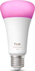 Philips Hue WCA 1600 A67 1P
