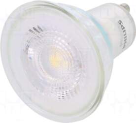 PHILIPS LED lamp | GU10 |