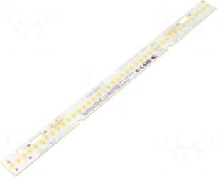 PHILIPS LED strip | W: 20mm