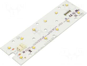 PHILIPS LED strip | W: 45mm