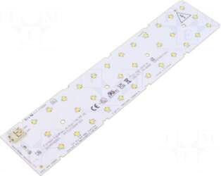 PHILIPS LED strip | W: 49