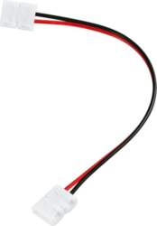 PHILIPS LS corner connector IP20 50pcs