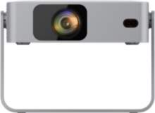 Philips NeoPix 256 Projector | Full