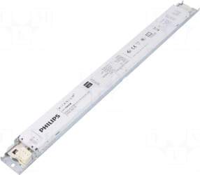 PHILIPS Power supply: switched-mode | LED