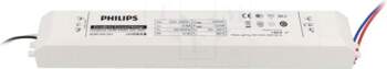 PHILIPS Power supply: switching | LED