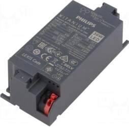 PHILIPS Power supply: switching | LED