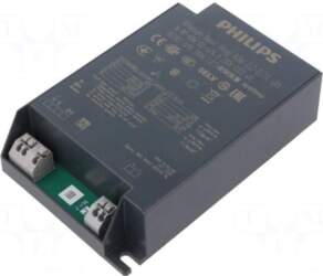 PHILIPS Power supply: switching | LED