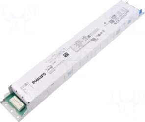 PHILIPS Power supply: switching | LED