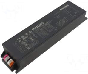 PHILIPS Power supply: switching | LED