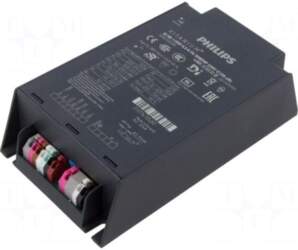 PHILIPS Power supply: switching | LED