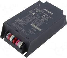 PHILIPS Power supply: switching | LED