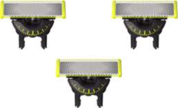 Philips | Replaceable blade (3 pcs)
