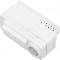 PHILIPS Sensor | LED | 50x19x31
