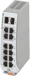 PHOENIX CONTACT Automation module: switch Ethernet