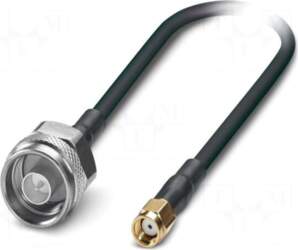 PHOENIX CONTACT Cable | 2m |