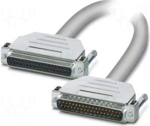 PHOENIX CONTACT Cable | D-Sub 37pin