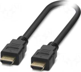PHOENIX CONTACT Cable | HDMI plug
