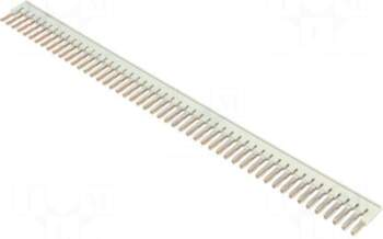 PHOENIX CONTACT Comb bridge | grey