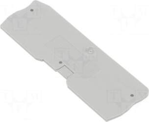 PHOENIX CONTACT End piece | QTC