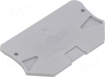 PHOENIX CONTACT End piece | PTV
