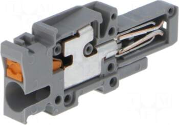 PHOENIX CONTACT Plug