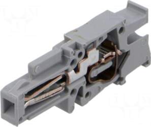 PHOENIX CONTACT Plug