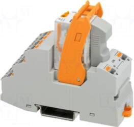 PHOENIX CONTACT Relay: interface | Ucoil: