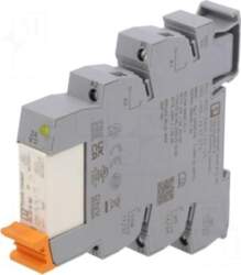 PHOENIX CONTACT Relay: interface | Ucoil: