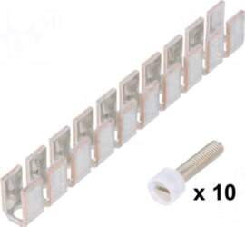 PHOENIX CONTACT Screw bridge | Width: