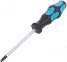 PHOENIX CONTACT Screwdriver: standard | Phillips