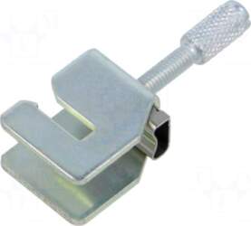 PHOENIX CONTACT Shield terminal | 8mm