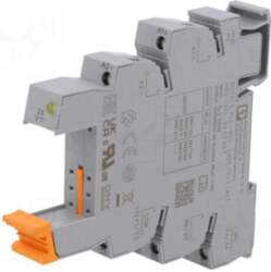 PHOENIX CONTACT Socket | Ucoil: 24VDC