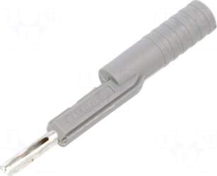 PHOENIX CONTACT Test socket | PA