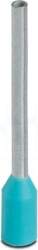 PHOENIX CONTACT Tip: bootlace ferrule |