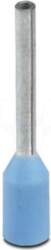PHOENIX CONTACT Tip: bootlace ferrule |