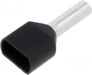 PHOENIX CONTACT Tip: bootlace ferrule |