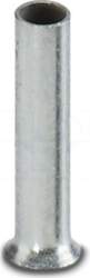 PHOENIX CONTACT Tip: bootlace ferrule |