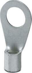 PHOENIX CONTACT Tip: ring | M12