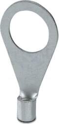 PHOENIX CONTACT Tip: ring | M12