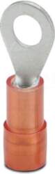 PHOENIX CONTACT Tip: ring | M4