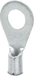 PHOENIX CONTACT Tip: ring | M5