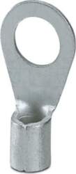 PHOENIX CONTACT Tip: ring | M8