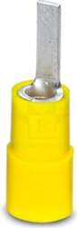 PHOENIX CONTACT Tip: wire pin |