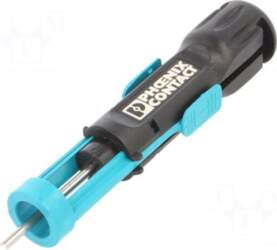 PHOENIX CONTACT Tool: mounting tool