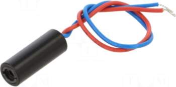 PICOTRONIC Module: laser | 1mW |