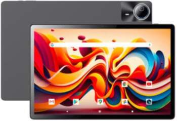 Planšetdators Logicom Tab XL 14`` Android