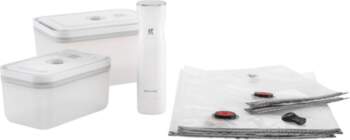 Plastic Starter Set Zwilling Fresh &