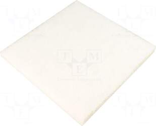 PLASTIM Filter