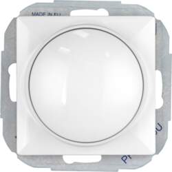 PLASTROL Electronic control devices // Dimmers